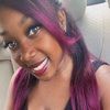 x_brownbarbie